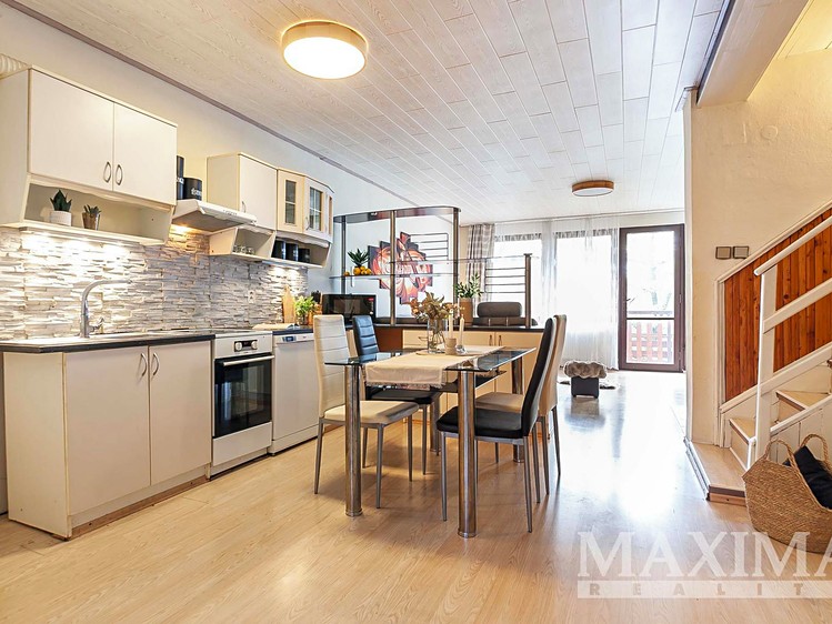Будинок на продаж, 210 м² (8 з 30)