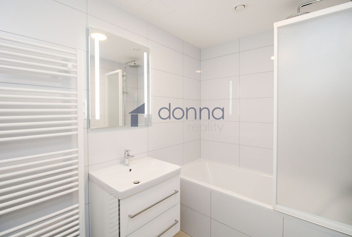 Prodej bytu 1+kk 39 m² – fotografie 5