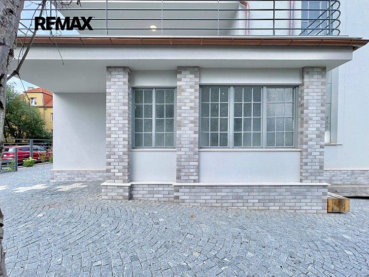 Квартира 4+kk в оренду, 77 м² (13 з 13)