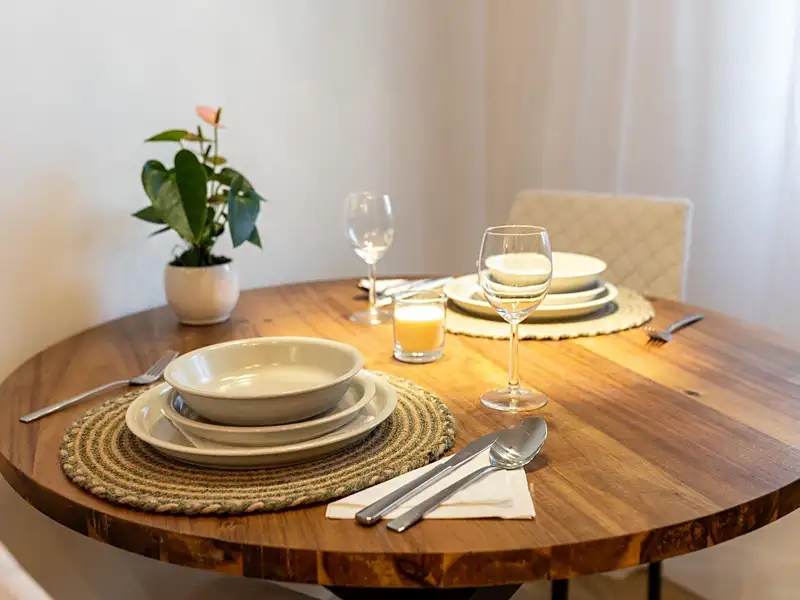 Prodej bytu 2+1 54 m², Přerov – náhled fotky 3