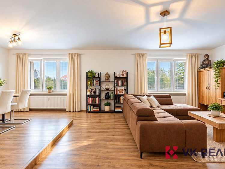 Gewerbefläche zum Kauf, 577 m² (9 von 27)