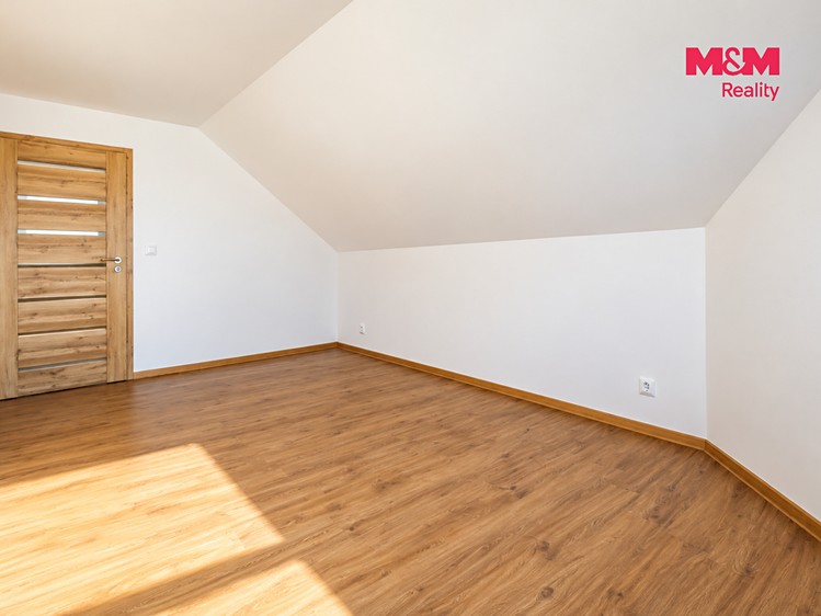 Будинок в оренду, 125 м² (5 з 11)
