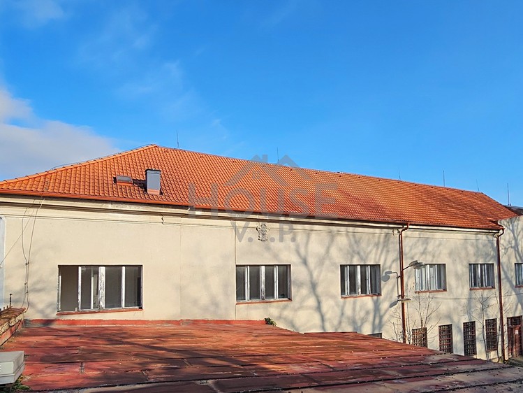 Будинок на продаж, 564 м² (2 з 9)