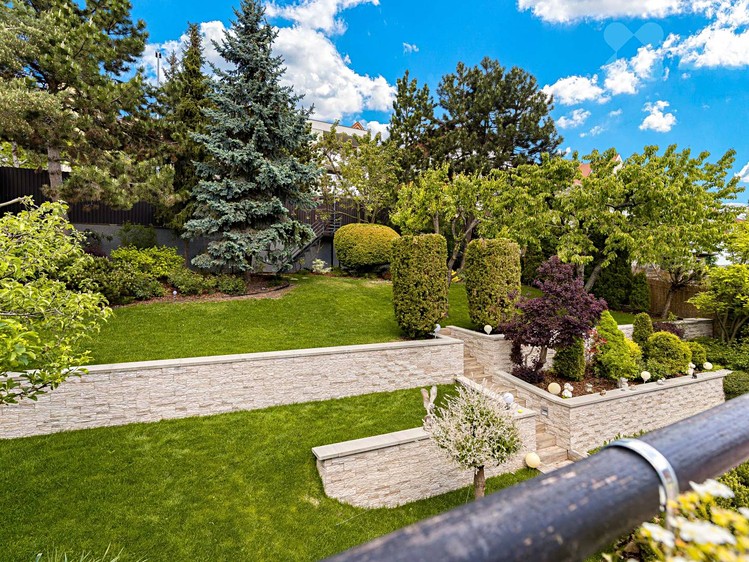 Будинок на продаж, 350 м² (39 з 45)