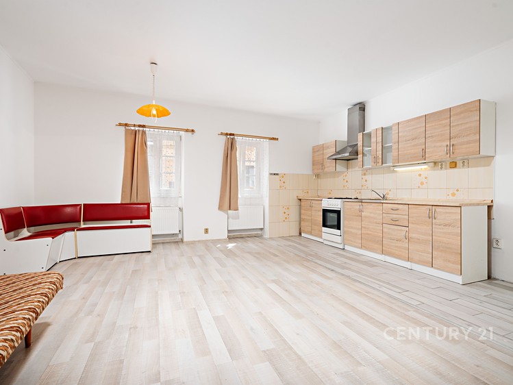 Haus zum Kauf, 143 m² (7 von 30)