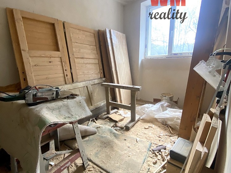 Комерційне приміщення на продаж, 300 м² (8 з 13)