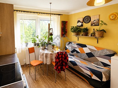 Prodej domu, 154 m² (3 z 11)