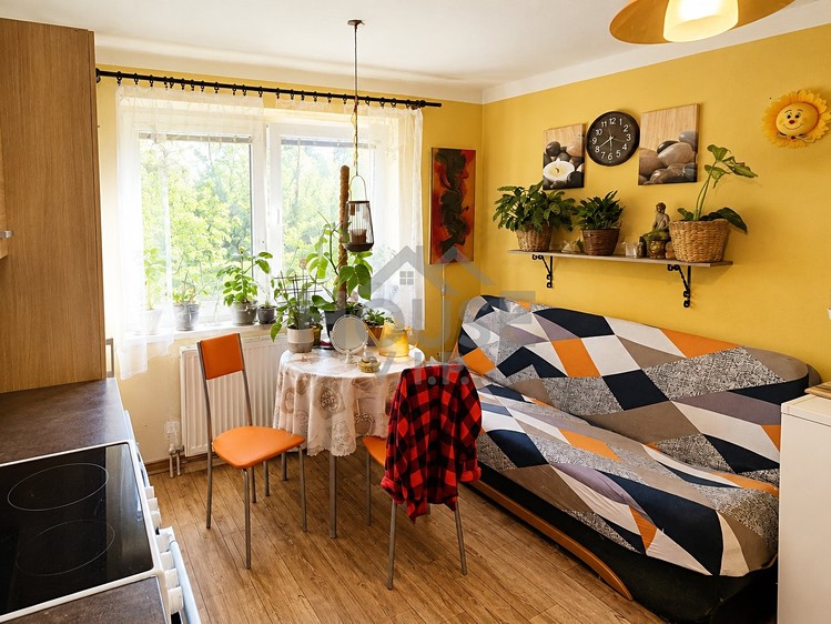 Prodej domu, 154 m² (3 z 11)