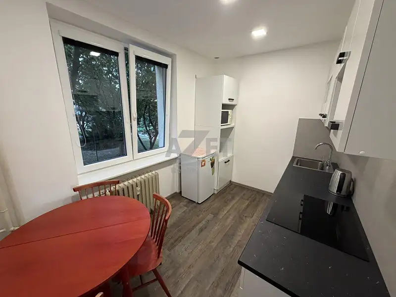 Prodej bytu 3+1 68 m², Opava – náhled fotky 2
