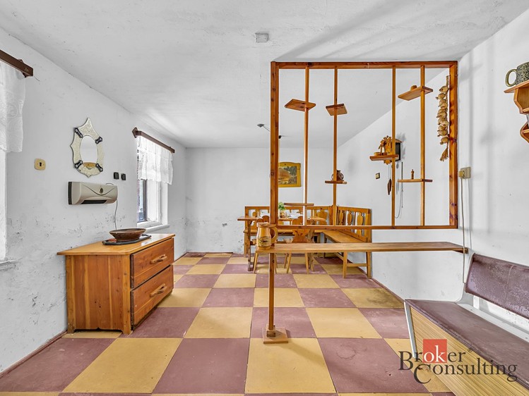 Будинок на продаж, 145 м² (13 з 35)