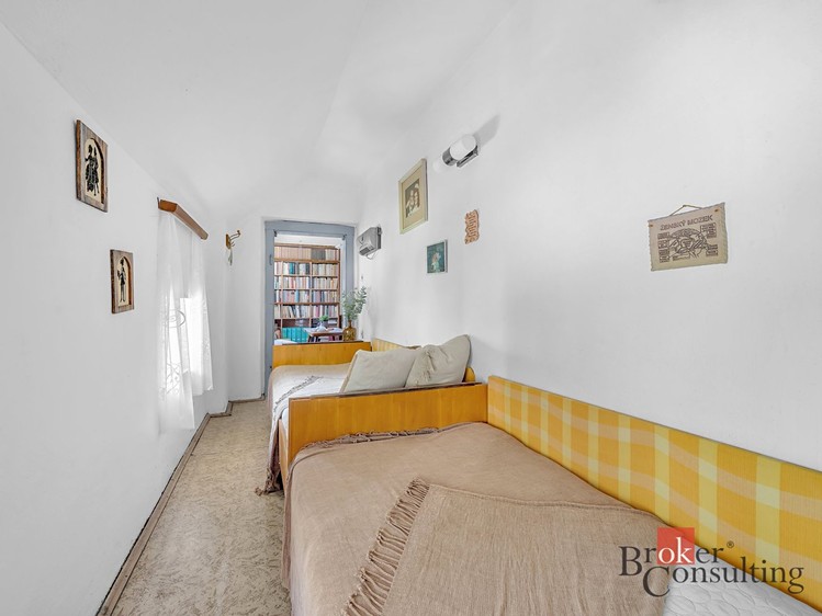 Будинок на продаж, 145 м² (17 з 35)