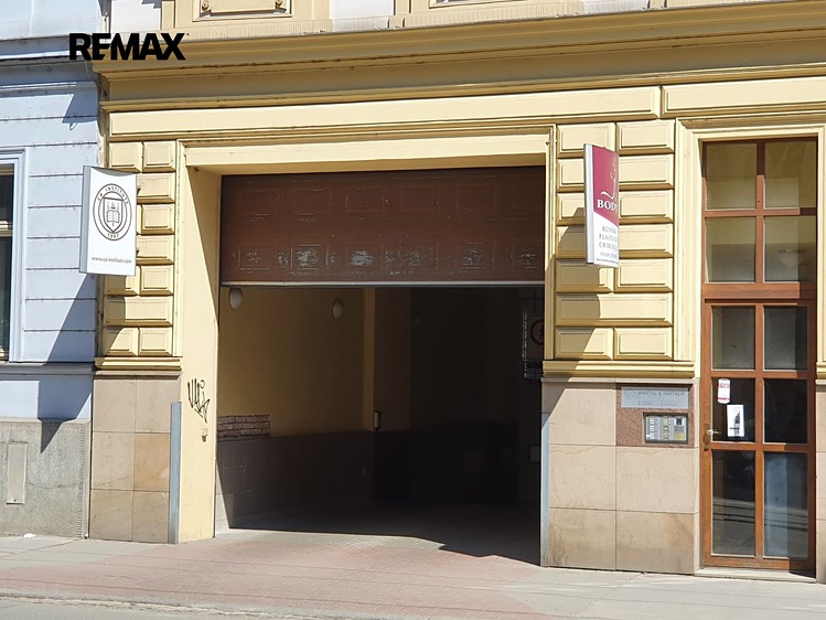 Нерухомість в оренду, 18 м² (3 з 5)