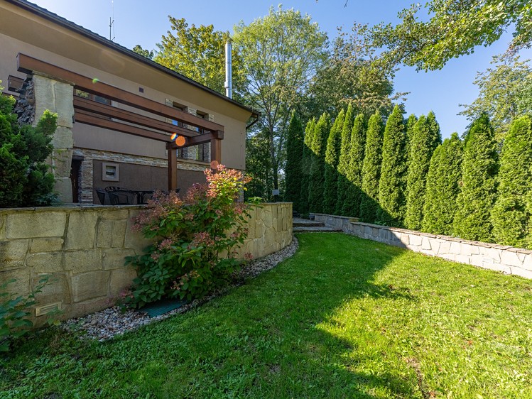 Haus zum Kauf, 229 m² (28 von 33)