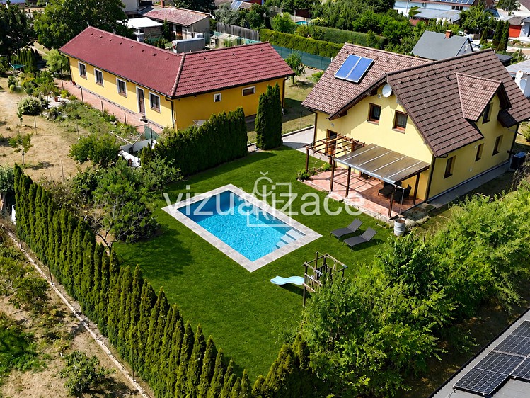 Prodej domu, 175 m² (30 z 33)
