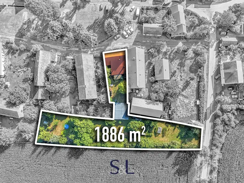 Prodej chalupy 170 m², pozemek 1886 m², Kravaře – náhled fotky 3