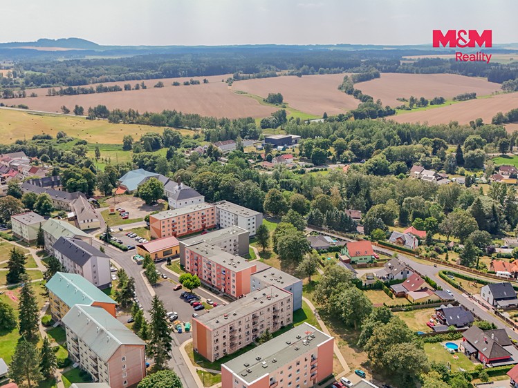 Wohnung 2+1 zum Kauf, 65 m² (26 von 27)
