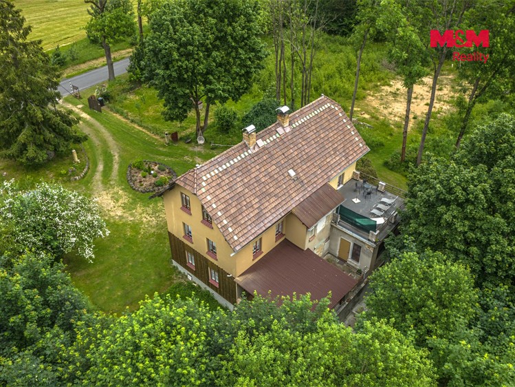 Gewerbefläche zum Kauf, 280 m² (19 von 27)