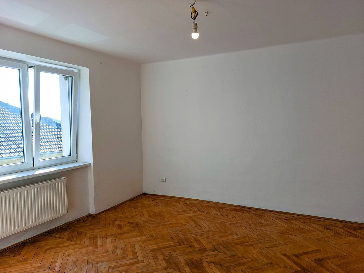 Prodej bytu 2+1 78 m² – fotografie 5