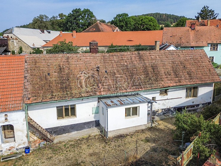 Haus zum Kauf, 150 m² (27 von 40)