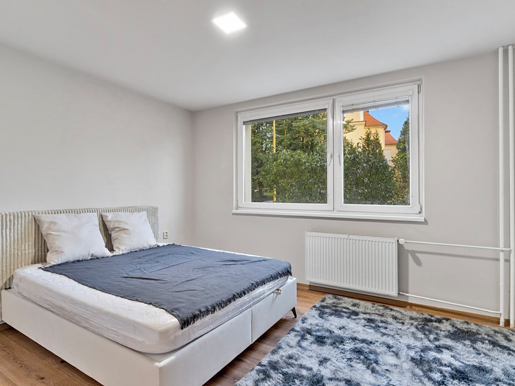 Prodej bytu 3+kk, 70 m² (15 z 18)