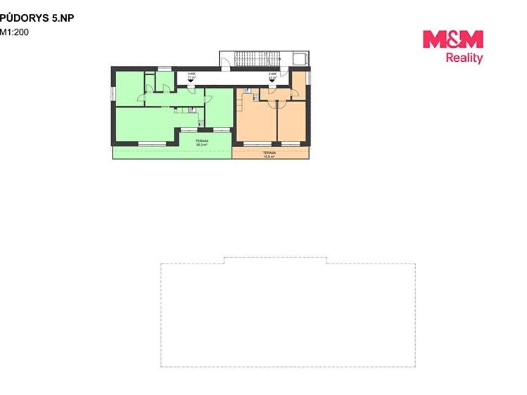 Gewerbefläche zum Kauf, 250 m² (23 von 27)