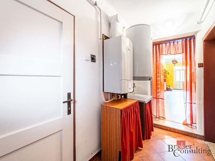 Будинок на продаж, 119 м² (18 з 39)