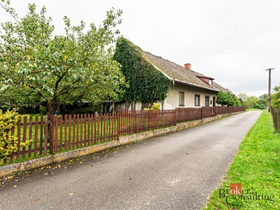 Будинок на продаж, 119 м² (2 з 39)