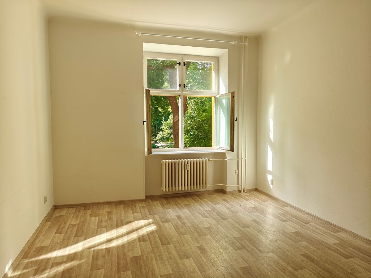 Pronájem bytu 2+1 64 m² – fotografie 5