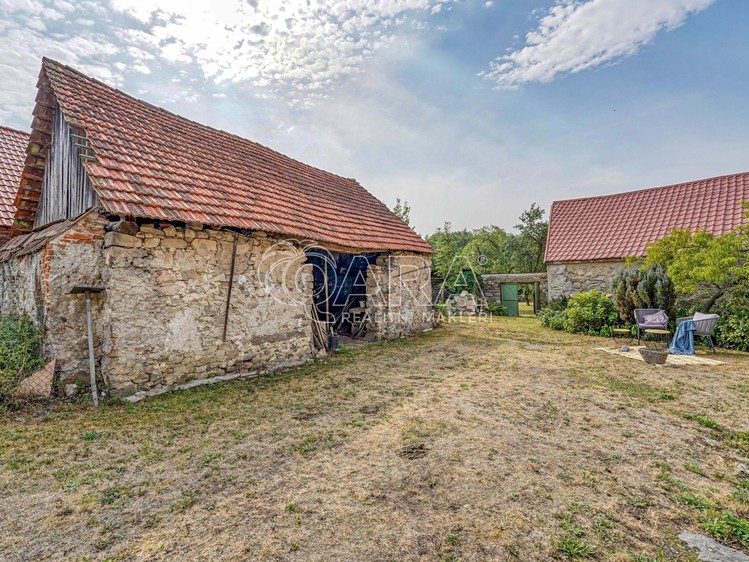 Haus zum Kauf, 150 m² (37 von 40)