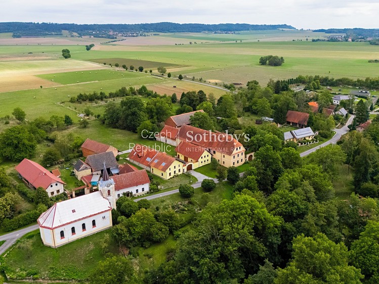 Haus zum Kauf, 350 m² (25 von 25)