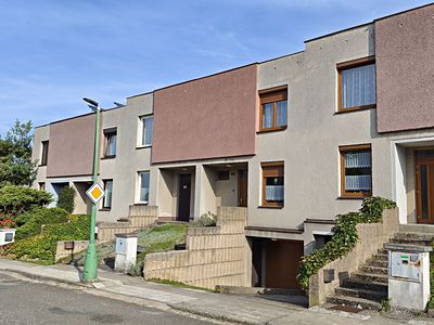 Prodej rodinného domu 160 m², pozemek 200 m²