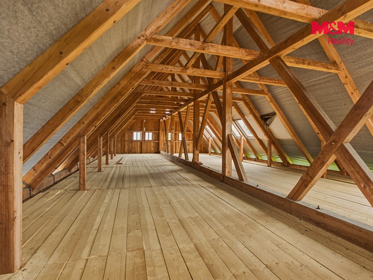 Будинок на продаж, 340 м² (3 з 30)