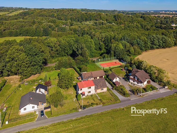 Prodej domu, 180 m² (28 z 47)