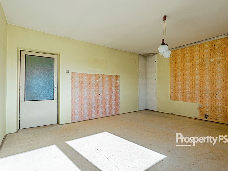 Prodej domu, 180 m² (44 z 47)