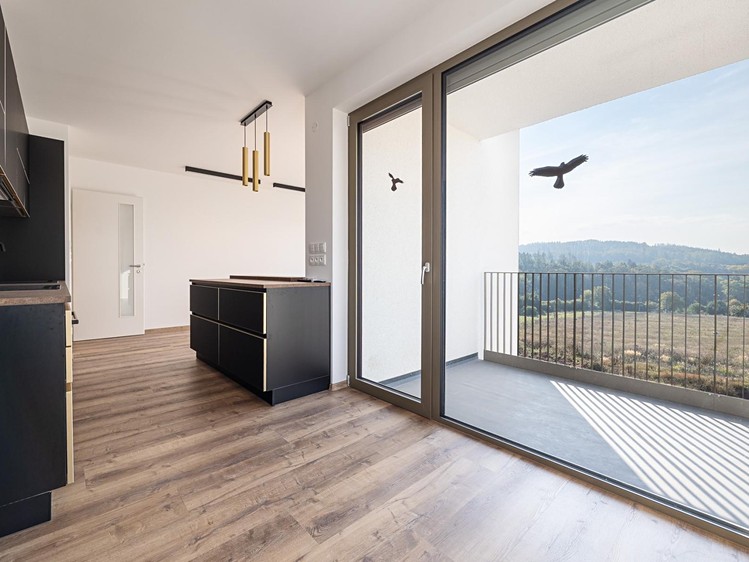 Wohnung 2+kk zur Miete, 57 m² (12 von 21)