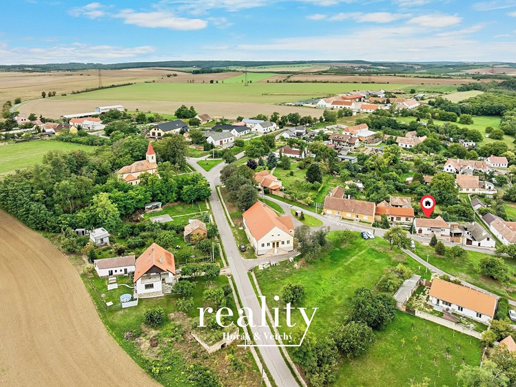 Ostatní