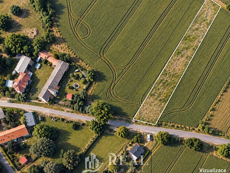 Ділянка на продаж, 915 м² (2 з 9)
