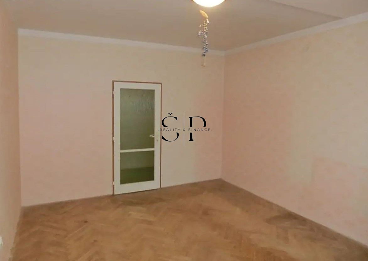 Pronájem bytu 2+1 66 m² – fotografie 4