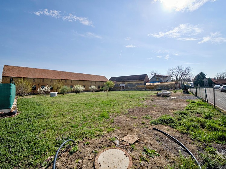 Будинок на продаж, 153 м² (11 з 17)