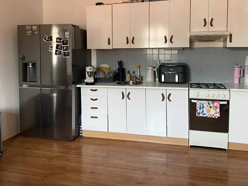 Pronájem bytu 1+1 45 m², Ústí nad Labem – náhled fotky 1