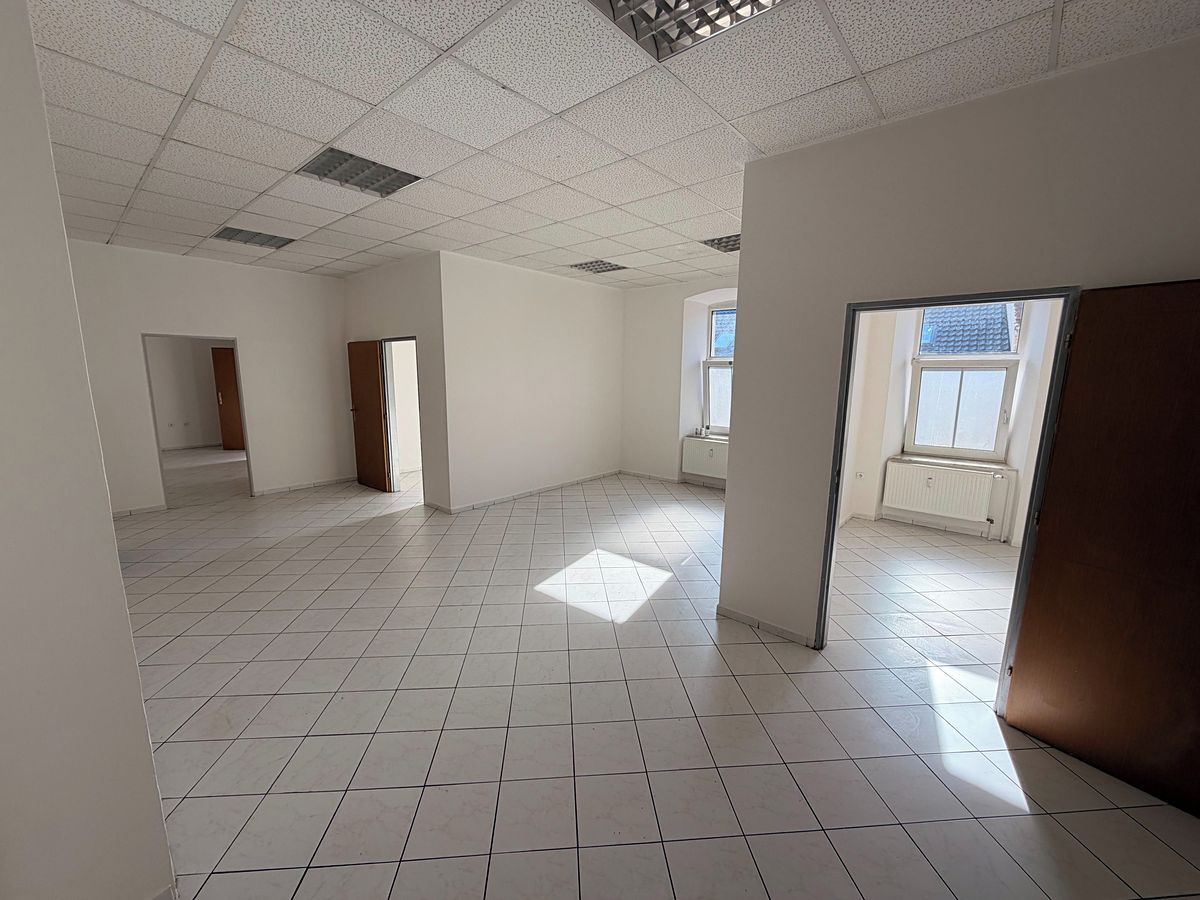 Pronájem bytu 5+1 91 m²