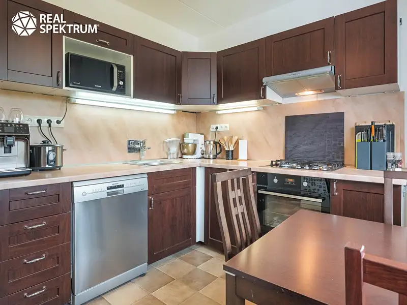Prodej bytu 2+1 50 m², Brno – náhled fotky 2