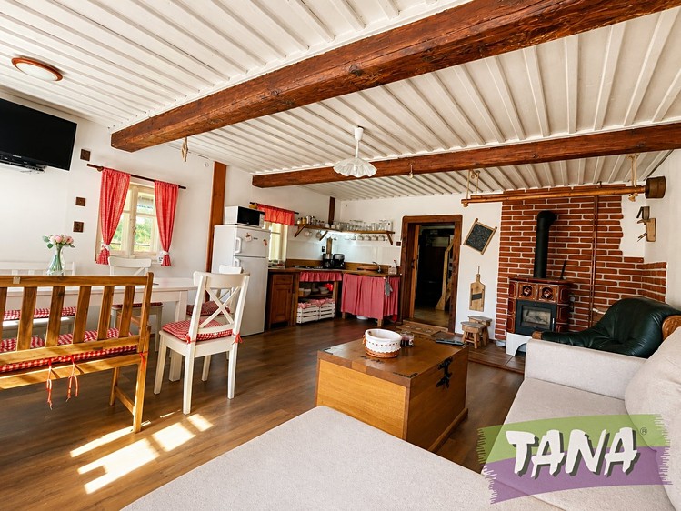 Prodej domu, 108 m² (15 z 25)