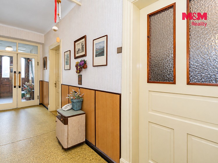 Haus zum Kauf, 97 m² (15 von 30)