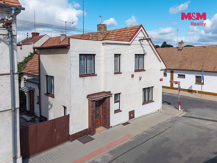 Haus zum Kauf, 97 m² (25 von 30)