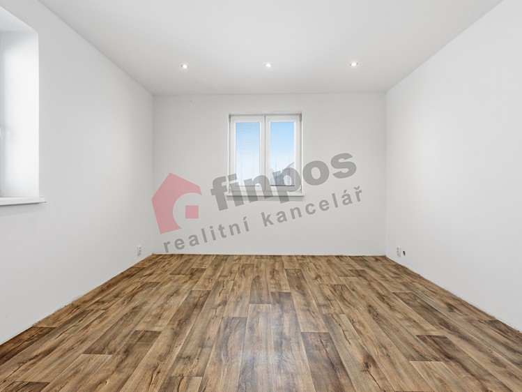 Prodej domu, 282 m² (5 z 30)