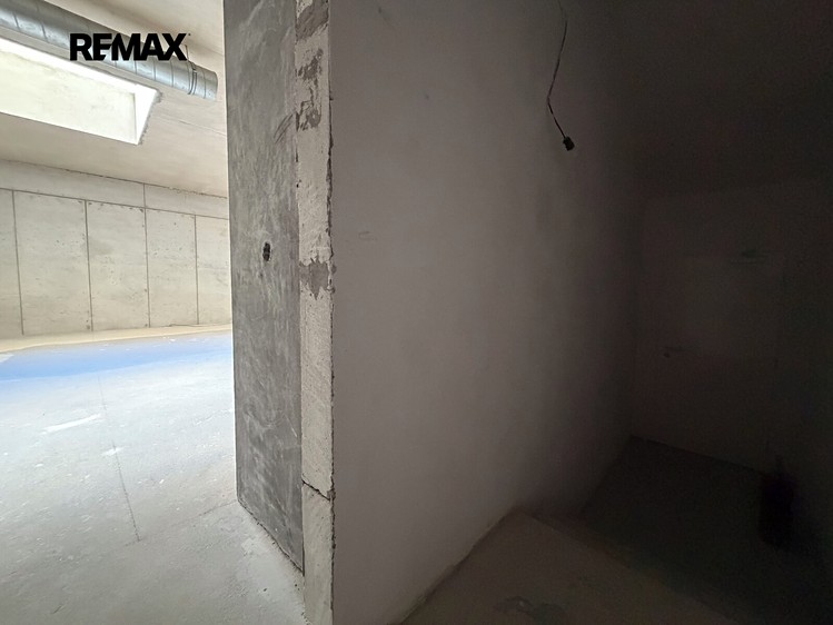 Pronájem komerčního prostoru, 159 m² (8 z 15)