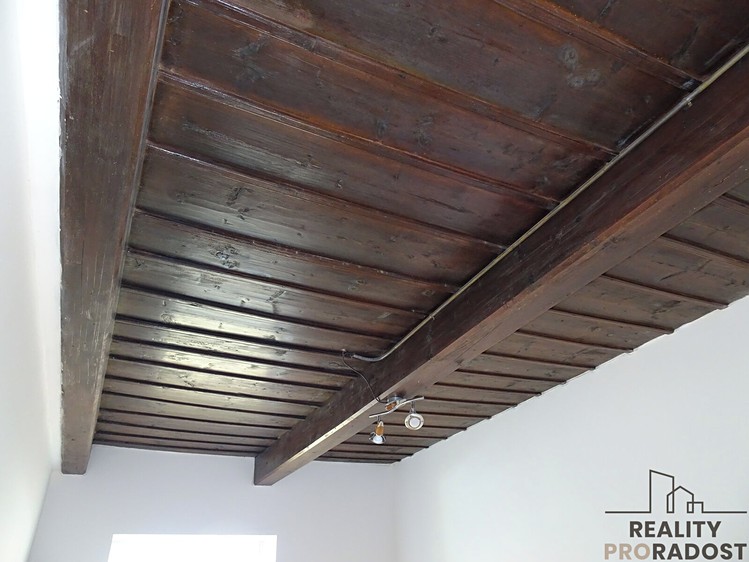 Prodej domu, 100 m² (11 z 20)