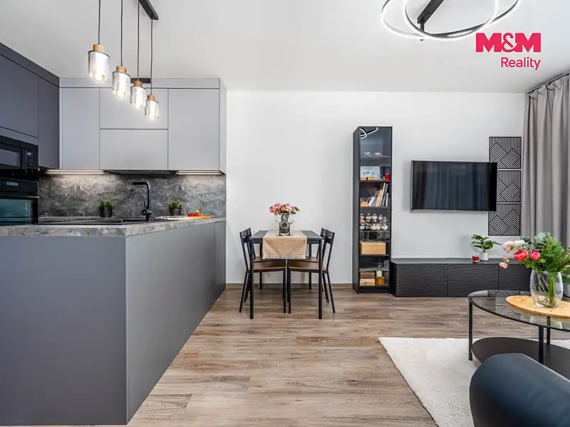 Prodej rodinného domu 78 m², pozemek 428 m², Podlešín – náhled fotky 2