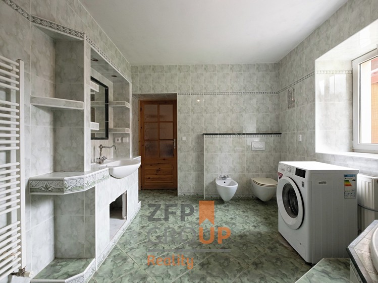 Wohnung 2+kk zum Kauf, 66 m² (18 von 33)